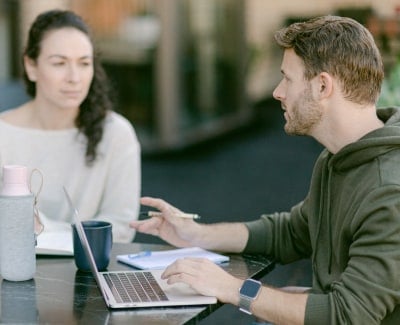 Cumple con Estándares ISO y Fortalece tu Seguridad