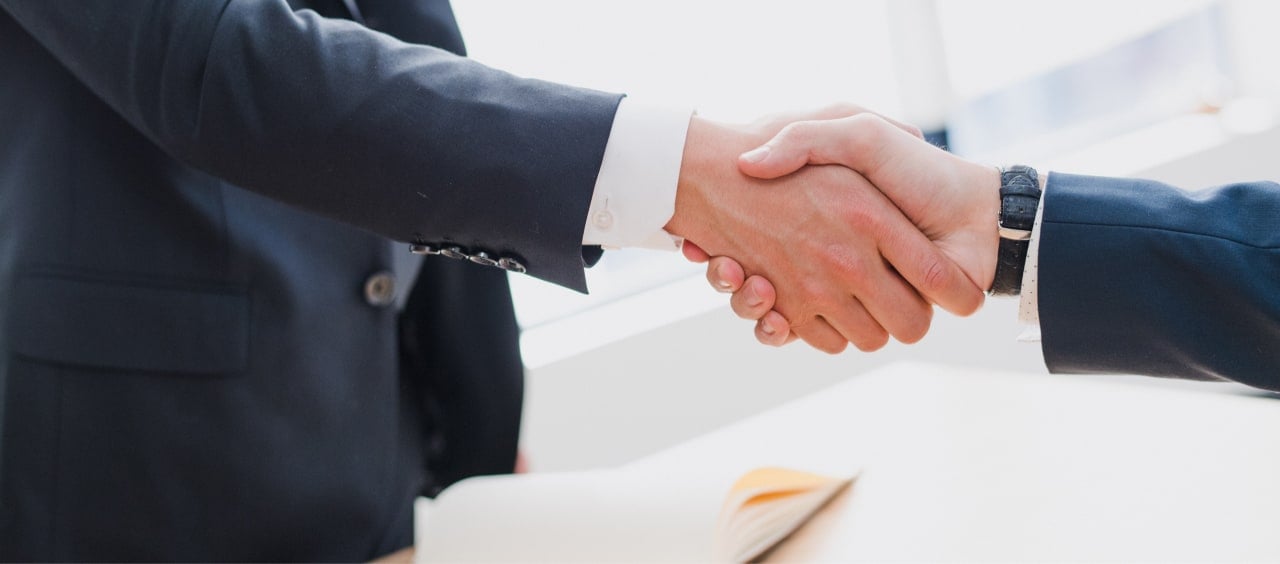 Gestión de Vulnerabilidades