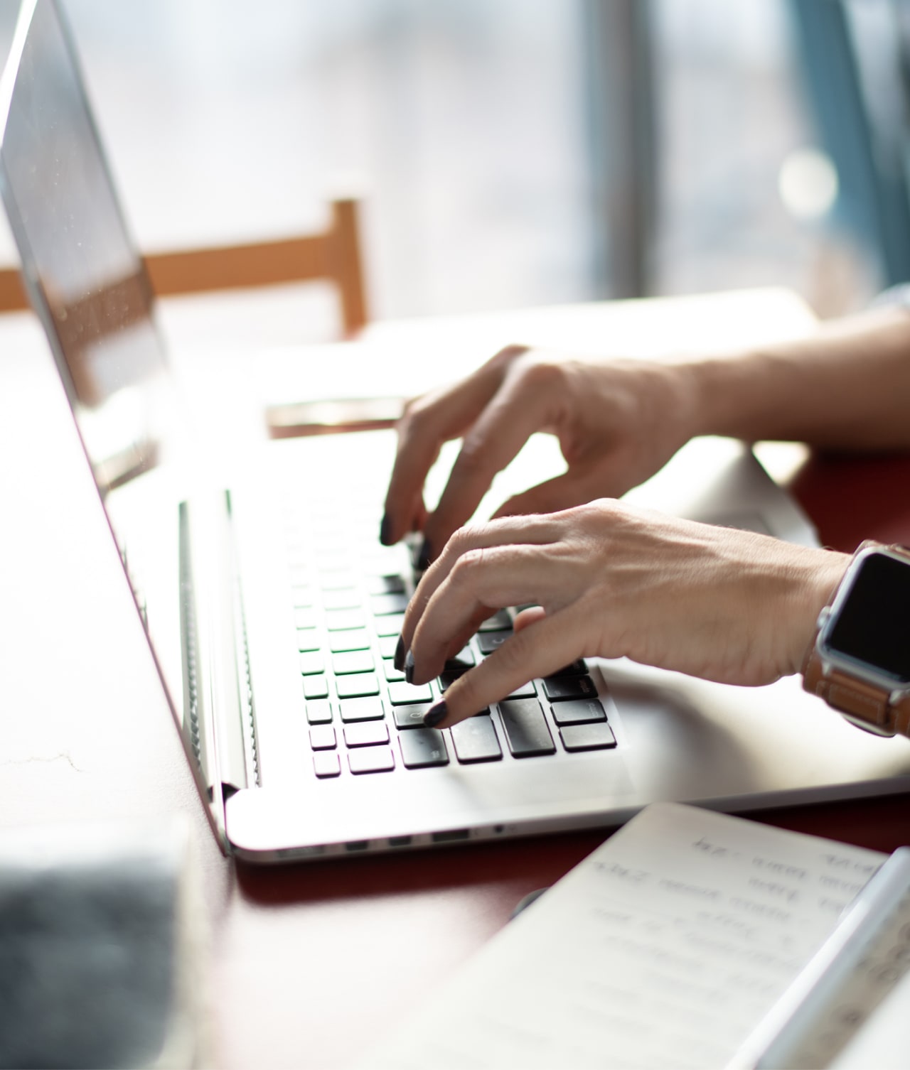 Análisis de Código y Aplicaciones