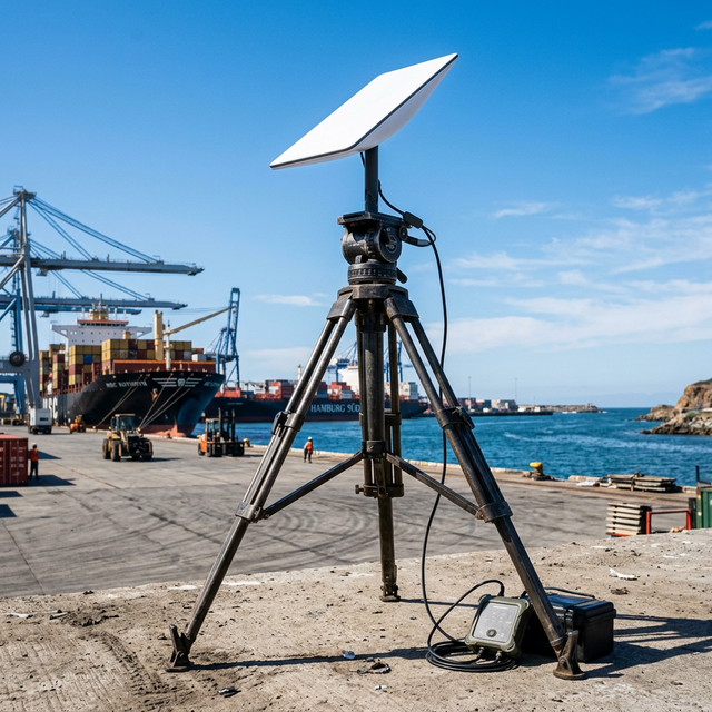 La Solución Comfidentia: Agilidad sin Fronteras